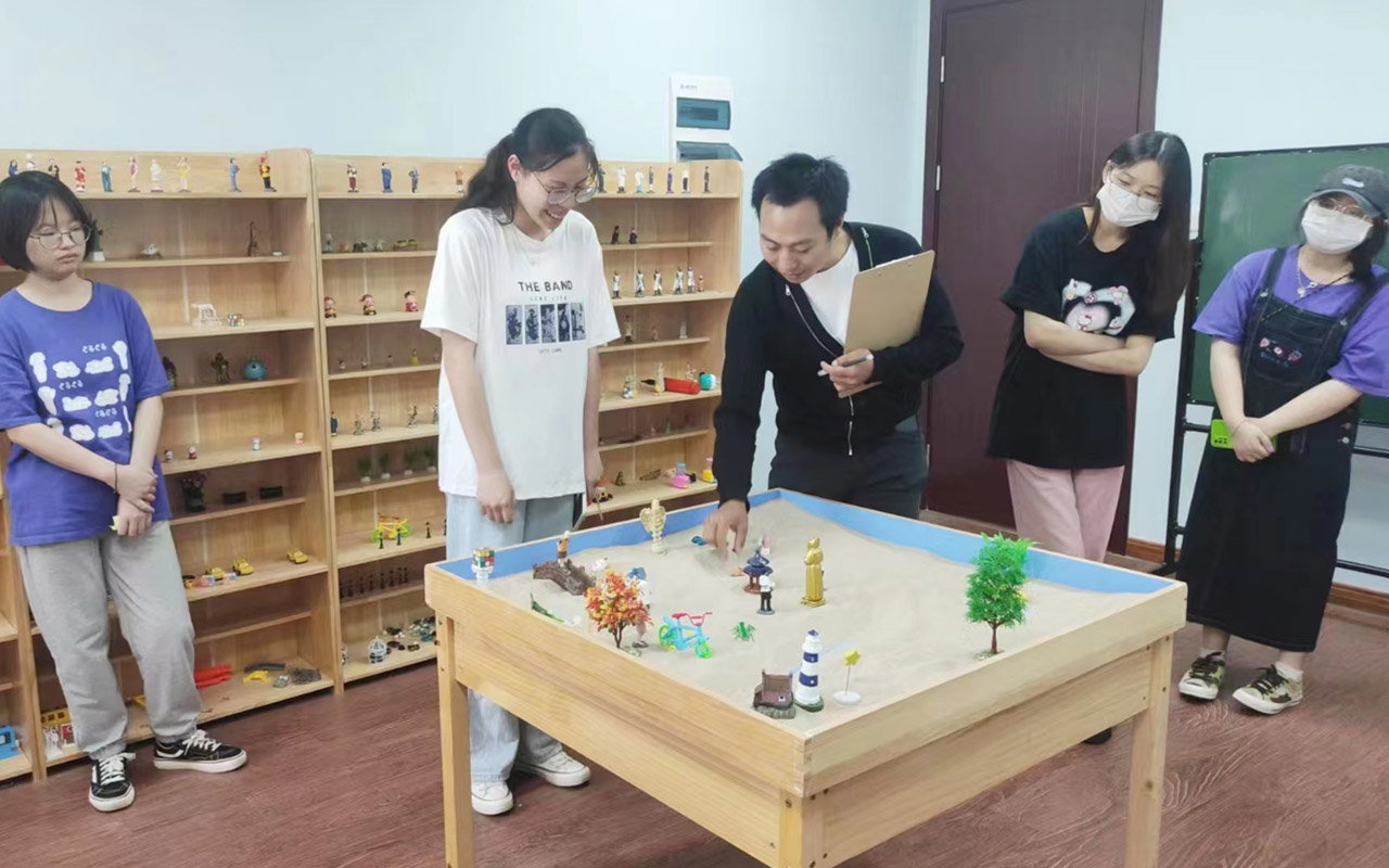 佳浙江药科职业大学